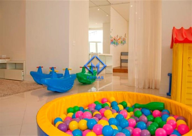 Imagem Apartamento com 3 Quartos à Venda, 146 m² em Ipiranga - São Paulo Imagem Apartamento com 3 Quartos à Venda, 146 m² em Ipiranga - São Paulo
