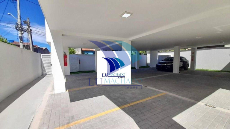 Imagem Apartamento com 2 Quartos à Venda, 101 m² em Palmeiras - Cabo Frio Imagem Apartamento com 2 Quartos à Venda, 101 m² em Palmeiras - Cabo Frio