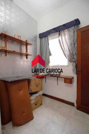 Imagem Apartamento com 3 Quartos à Venda, 150 m² em Copacabana - Rio De Janeiro Imagem Apartamento com 3 Quartos à Venda, 150 m² em Copacabana - Rio De Janeiro