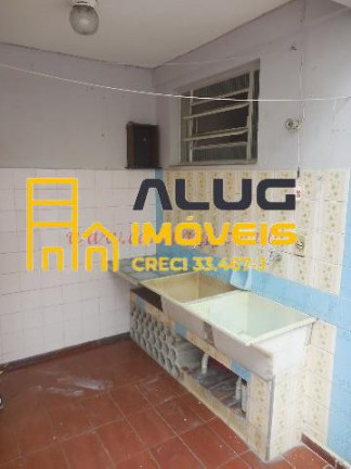 Imagem Casa com 2 Quartos à Venda, 134 m² em Jaguaribe - Osasco