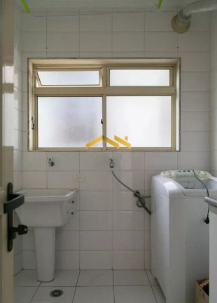 Imagem Apartamento com 3 Quartos à Venda, 85 m² em Vila Mariana - São Paulo Imagem Apartamento com 3 Quartos à Venda, 85 m² em Vila Mariana - São Paulo