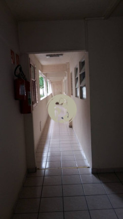 Imagem Apartamento com 1 Quarto à Venda, 40 m² em Ponta Da Praia - Santos Imagem Apartamento com 1 Quarto à Venda, 40 m² em Ponta Da Praia - Santos