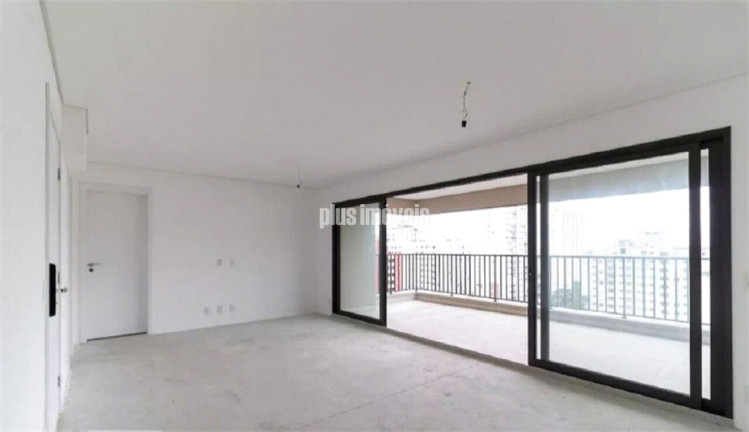 Imagem Apartamento com 3 Quartos à Venda, 163 m² em Vila Mariana - São Paulo Imagem Apartamento com 3 Quartos à Venda, 163 m² em Vila Mariana - São Paulo