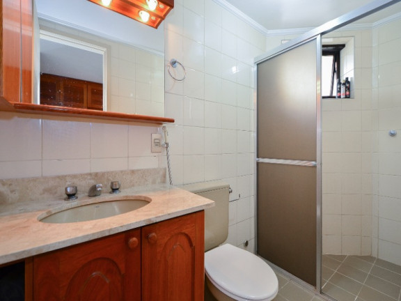 Imagem Imóvel com 3 Quartos à Venda, 90 m² em Vila Uberabinha - São Paulo Imagem Imóvel com 3 Quartos à Venda, 90 m² em Vila Uberabinha - São Paulo