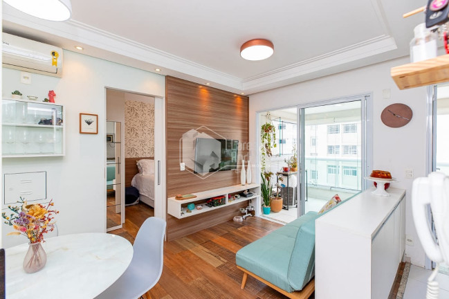 Imagem Apartamento com 1 Quarto à Venda, 45 m² em Bela Vista - São Paulo Imagem Apartamento com 1 Quarto à Venda, 45 m² em Bela Vista - São Paulo