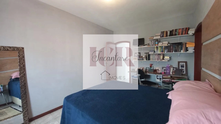 Imagem Casa com 3 Quartos à Venda, 170 m² em Jardim Maria Antônia Prado - Sorocaba
