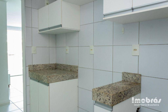 Imagem Imóvel com 3 Quartos à Venda, 113 m² em Porto Das Dunas - Aquiraz Imagem Imóvel com 3 Quartos à Venda, 113 m² em Porto Das Dunas - Aquiraz