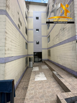 Imagem Apartamento com 2 Quartos para Alugar, 55 m² em Jardim Rio Das Pedras - Cotia Imagem Apartamento com 2 Quartos para Alugar, 55 m² em Jardim Rio Das Pedras - Cotia