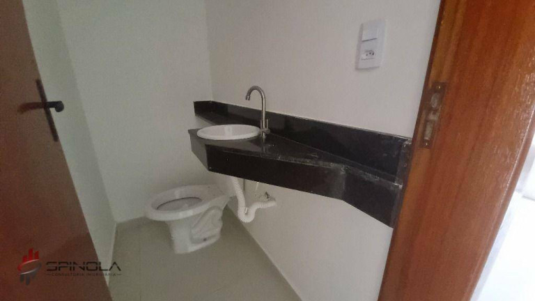 Imagem Sobrado com 2 Quartos à Venda, 69 m² em Vilamar - Praia Grande Imagem Sobrado com 2 Quartos à Venda, 69 m² em Vilamar - Praia Grande