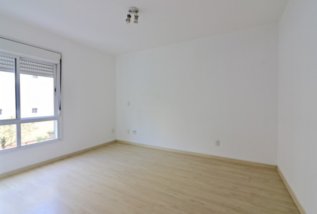 Imagem Apartamento com 2 Quartos à Venda, 83 m² em Bela Vista - Porto Alegre