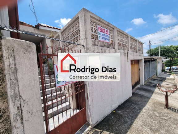 Imagem Casa com 3 Quartos à Venda,  em Jundiaí