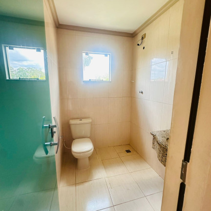 Imagem Casa de Condomínio com 2 Quartos à Venda, em Ninho Verde I Eco Residence - Porangaba Imagem Casa de Condomínio com 2 Quartos à Venda, em Ninho Verde I Eco Residence - Porangaba