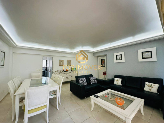 Imagem Apartamento com 4 Quartos à Venda, 140 m² em Vila Luis Antônio - Guarujá Imagem Apartamento com 4 Quartos à Venda, 140 m² em Vila Luis Antônio - Guarujá
