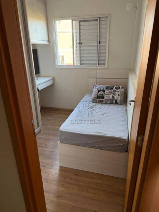 Imagem Apartamento com 2 Quartos à Venda, 48 m² em Centro - Cambé