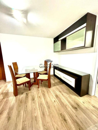 Imagem Apartamento com 2 Quartos à Venda, 81 m² em Barra Da Tijuca - Rio De Janeiro Imagem Apartamento com 2 Quartos à Venda, 81 m² em Barra Da Tijuca - Rio De Janeiro