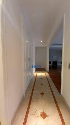 Foto do imóvel Apartamento com 4 Quartos à Venda, 257 m² em Jardins - São Paulo