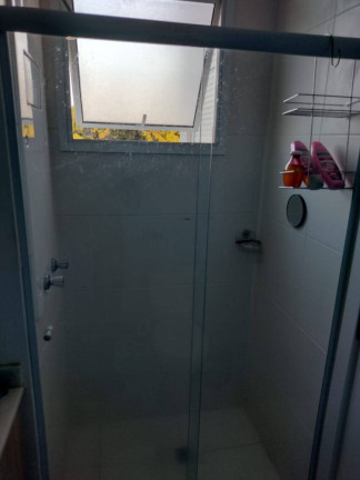 Imagem Apartamento com 2 Quartos à Venda, 67 m² em Jardim Tereza Cristina - Jundiaí Imagem Apartamento com 2 Quartos à Venda, 67 m² em Jardim Tereza Cristina - Jundiaí