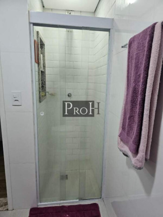 Imagem Apartamento com 2 Quartos à Venda, 70 m² em Santa Terezinha - São Bernardo Do Campo Imagem Apartamento com 2 Quartos à Venda, 70 m² em Santa Terezinha - São Bernardo Do Campo