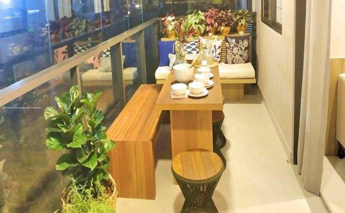 Imagem Apartamento com 3 Quartos à Venda, 81 m² em Recreio Dos Bandeirantes - Rio De Janeiro Imagem Apartamento com 3 Quartos à Venda, 81 m² em Recreio Dos Bandeirantes - Rio De Janeiro