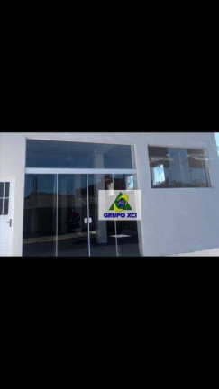 Imagem Sala Comercial à Venda, 315 m² em Parque Bela Vista - Amparo Imagem Sala Comercial à Venda, 315 m² em Parque Bela Vista - Amparo