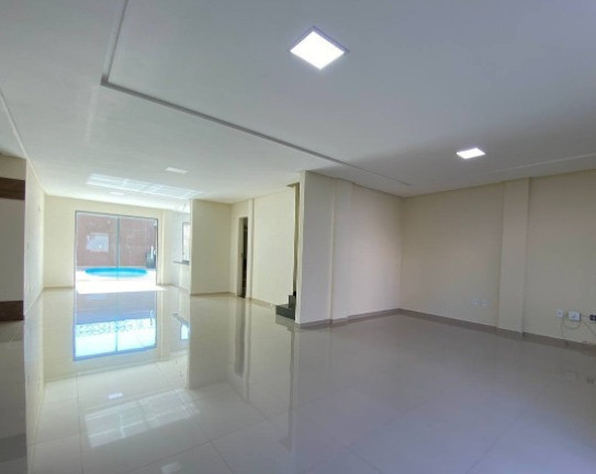 Imagem Casa com 5 Quartos à Venda, 250 m² em Praia Do Morro - Guarapari Imagem Casa com 5 Quartos à Venda, 250 m² em Praia Do Morro - Guarapari