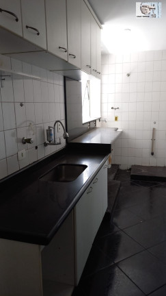 Imagem Apartamento com 3 Quartos à Venda, 69 m² em Vila Progredior - São Paulo