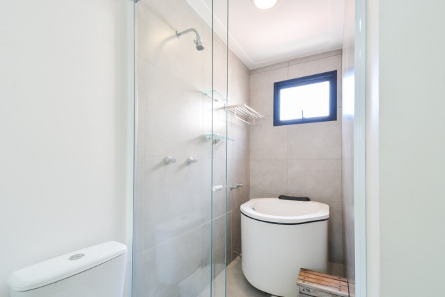 Imagem Apartamento com 1 Quarto à Venda, 50 m² em Jardim Paulista - São Paulo Imagem Apartamento com 1 Quarto à Venda, 50 m² em Jardim Paulista - São Paulo