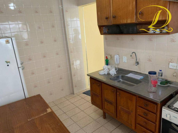 Imagem Apartamento com 2 Quartos à Venda, 67 m² em Aviação - Praia Grande