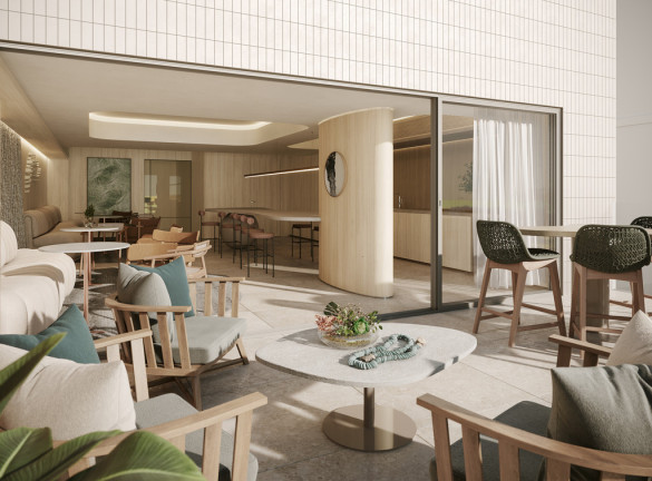 Imagem Apartamento com 4 Quartos à Venda, 692 m² em Ipanema - Rio De Janeiro