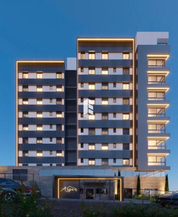 Imagem Apartamento com 2 Quartos à Venda, 284 m² em Nossa Senhora De Lourdes - Santa Maria Imagem Apartamento com 2 Quartos à Venda, 284 m² em Nossa Senhora De Lourdes - Santa Maria