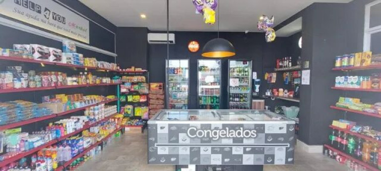 Imagem Apartamento com 2 Quartos à Venda, 84 m² em Vila América - Santo André Imagem Apartamento com 2 Quartos à Venda, 84 m² em Vila América - Santo André