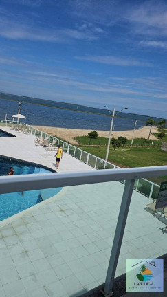 Imagem Casa com 4 Quartos à Venda, 252 m² em Nova São Pedro - São Pedro Da Aldeia Imagem Casa com 4 Quartos à Venda, 252 m² em Nova São Pedro - São Pedro Da Aldeia