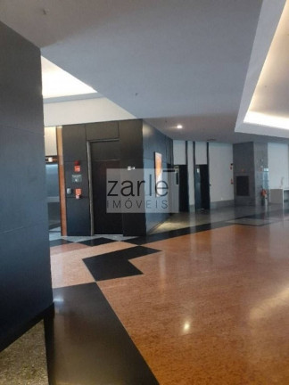 Imagem Sala Comercial para Alugar, 775 m² em Pinheiros - São Paulo Imagem Sala Comercial para Alugar, 775 m² em Pinheiros - São Paulo
