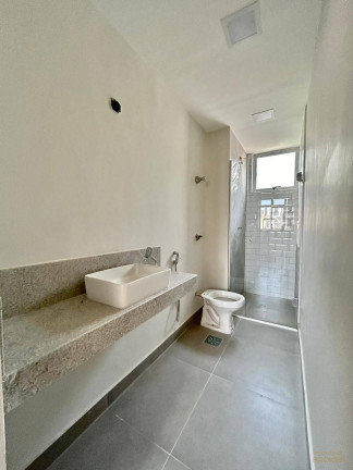 Imagem Apartamento com 2 Quartos à Venda, 85 m² em Coração De Jesus - Belo Horizonte Imagem Apartamento com 2 Quartos à Venda, 85 m² em Coração De Jesus - Belo Horizonte