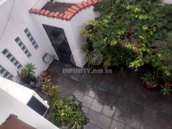 Imagem Casa com 2 Quartos à Venda, 172 m² em Parque Da Mooca - São Paulo