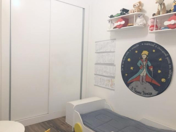 Imagem Casa com 3 Quartos à Venda, 286 m² em Granja Santa Maria - Carapicuíba Imagem Casa com 3 Quartos à Venda, 286 m² em Granja Santa Maria - Carapicuíba