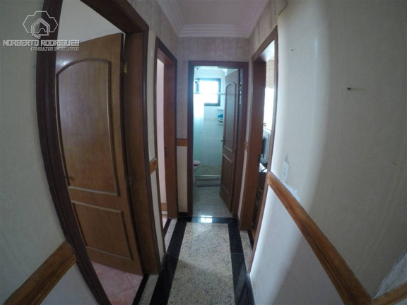 Imagem Apartamento com 3 Quartos à Venda, 135 m² em Guilhermina - Praia Grande Imagem Apartamento com 3 Quartos à Venda, 135 m² em Guilhermina - Praia Grande
