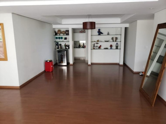 Imagem Apartamento com 3 Quartos à Venda, 232 m² em Pina - Recife Imagem Apartamento com 3 Quartos à Venda, 232 m² em Pina - Recife