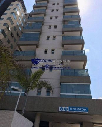 Imagem Sala Comercial à Venda, 47 m² em Santana - São Paulo