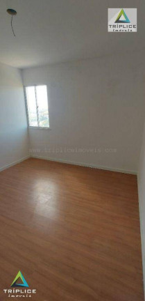 Imagem Apartamento com 2 Quartos à Venda, 48 m² em Granbery - Juiz De Fora