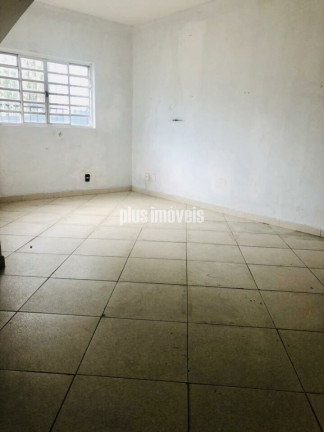 Imagem Imóvel Comercial para Alugar, 300 m² em Alto Da Boa Vista - São Paulo Imagem Imóvel Comercial para Alugar, 300 m² em Alto Da Boa Vista - São Paulo