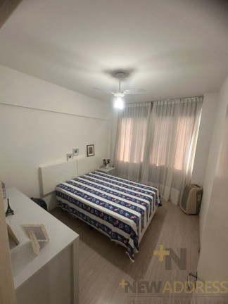 Imagem Apartamento com 3 Quartos à Venda, 120 m² em Praia Da Costa - Vila Velha Imagem Apartamento com 3 Quartos à Venda, 120 m² em Praia Da Costa - Vila Velha