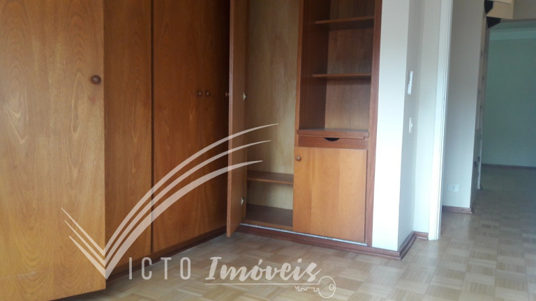 Imagem Imóvel com 3 Quartos à Venda, 94 m² em Jardim São Dimas - São José Dos Campos Imagem Imóvel com 3 Quartos à Venda, 94 m² em Jardim São Dimas - São José Dos Campos