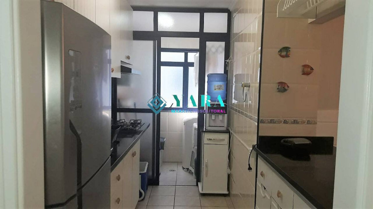 Imagem Apartamento com 3 Quartos à Venda, 116 m² em Praia Grande - Ubatuba Imagem Apartamento com 3 Quartos à Venda, 116 m² em Praia Grande - Ubatuba