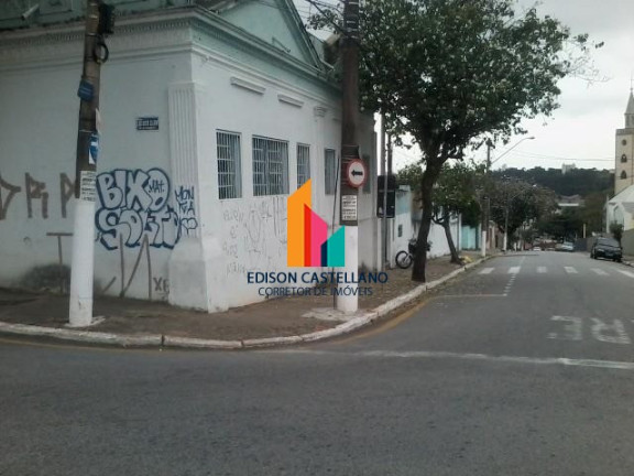 Imagem Imóvel à Venda, 2.045 m² em Bairro Da Colonia - Jundiaí Imagem Imóvel à Venda, 2.045 m² em Bairro Da Colonia - Jundiaí
