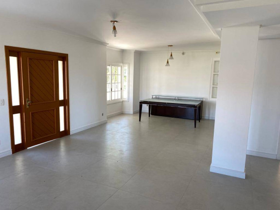 Imagem Casa com 5 Quartos à Venda, 240 m² em Atlantida - Xangri-lá Imagem Casa com 5 Quartos à Venda, 240 m² em Atlantida - Xangri-lá