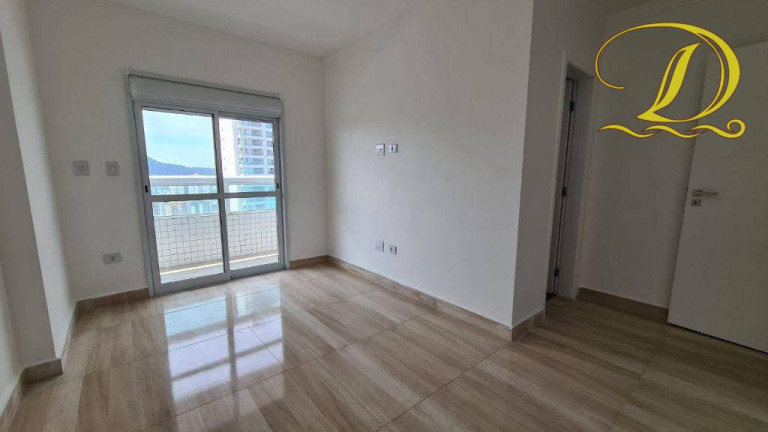 Imagem Apartamento com 4 Quartos à Venda, 292 m² em Guilhermina - Praia Grande Imagem Apartamento com 4 Quartos à Venda, 292 m² em Guilhermina - Praia Grande