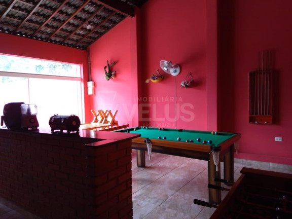 Imagem Imóvel com 2 Quartos à Venda, 200 m² em Cercadinho - Alambari Imagem Imóvel com 2 Quartos à Venda, 200 m² em Cercadinho - Alambari