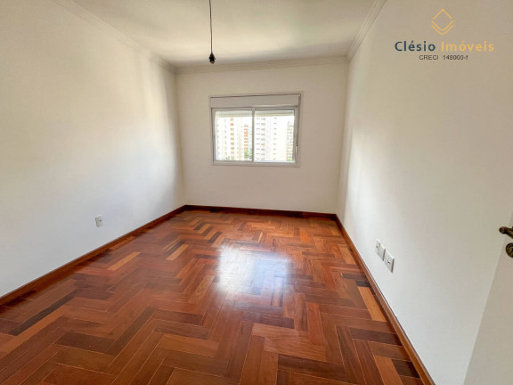 Imagem Apartamento com 2 Quartos à Venda, 72 m² em Consolação - São Paulo