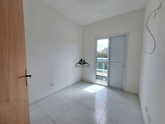 Imagem Apartamento com 2 Quartos à Venda, 60 m² em Vila Tibiriçá - Santo André Imagem Apartamento com 2 Quartos à Venda, 60 m² em Vila Tibiriçá - Santo André